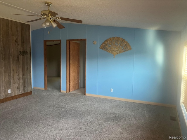 316 Hidden Rdg, Morrice, MI 48857 - photo 6