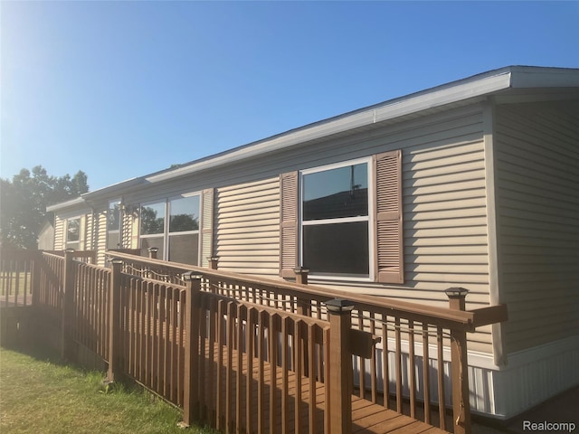 316 Hidden Rdg, Morrice, MI 48857 - photo 2