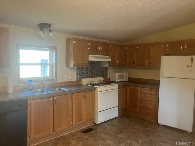 316 Hidden Rdg, Morrice, MI 48857 - photo 7