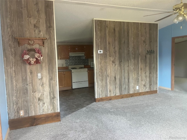 316 Hidden Rdg, Morrice, MI 48857 - photo 5