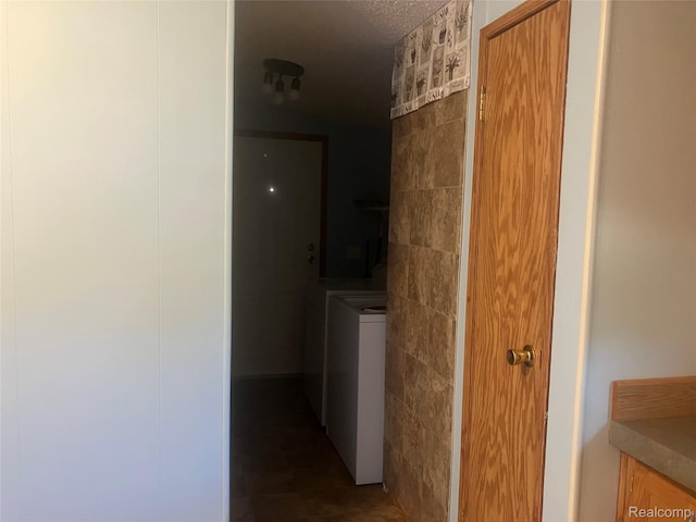 316 Hidden Rdg, Morrice, MI 48857 - photo 8