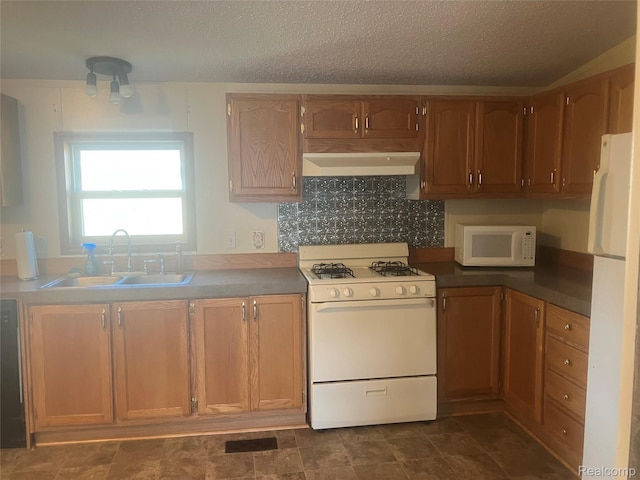 316 Hidden Rdg, Morrice, MI 48857 - photo 10