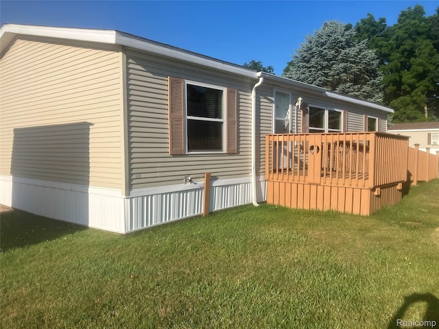 316 Hidden Rdg, Morrice, MI 48857 - photo 3