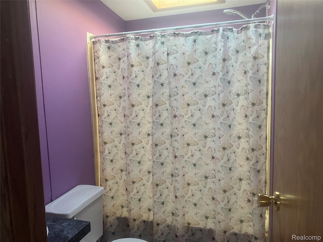 316 Hidden Rdg, Morrice, MI 48857 - photo 20