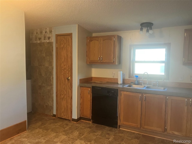 316 Hidden Rdg, Morrice, MI 48857 - photo 11