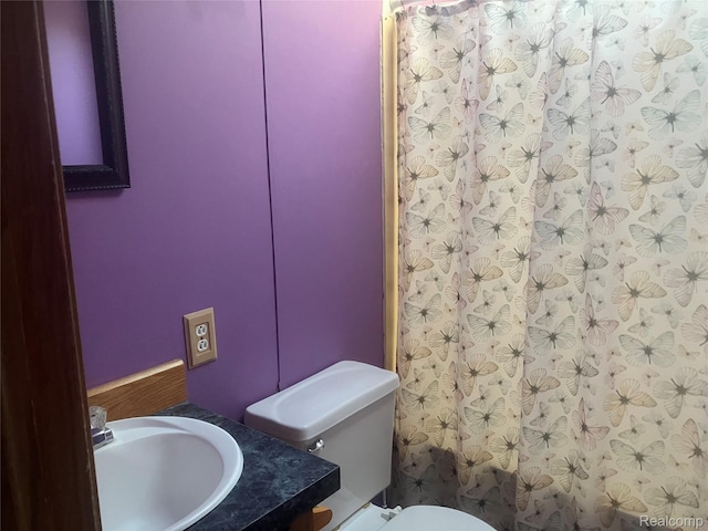 316 Hidden Rdg, Morrice, MI 48857 - photo 21