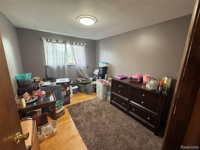 35980 Carlisle St, Clinton Township, MI 48035 - photo 11