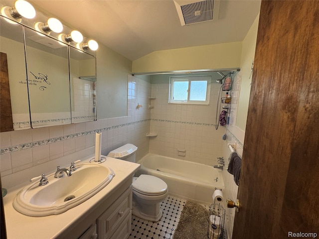 35980 Carlisle St, Clinton Township, MI 48035 - photo 13