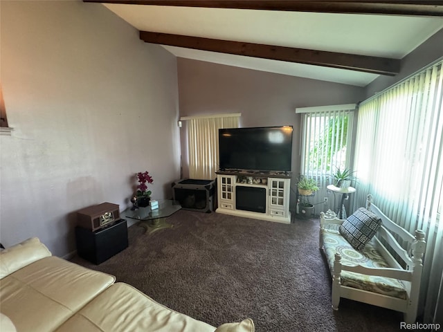 35980 Carlisle St, Clinton Township, MI 48035 - photo 7