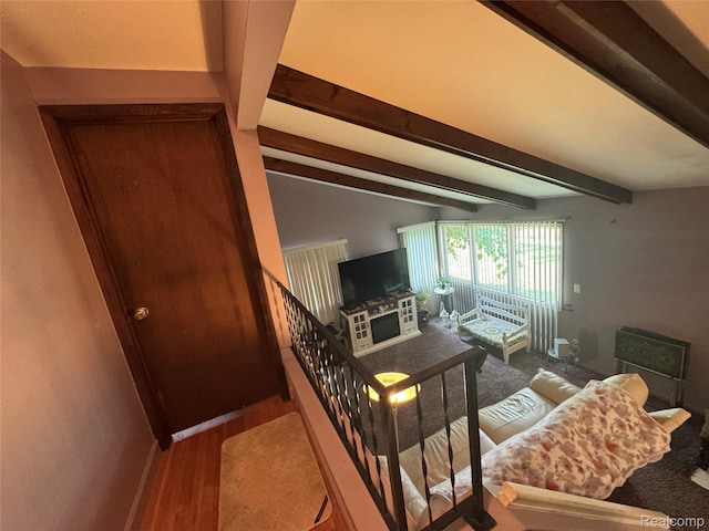35980 Carlisle St, Clinton Township, MI 48035 - photo 9