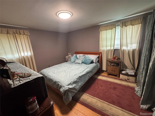35980 Carlisle St, Clinton Township, MI 48035 - photo 10