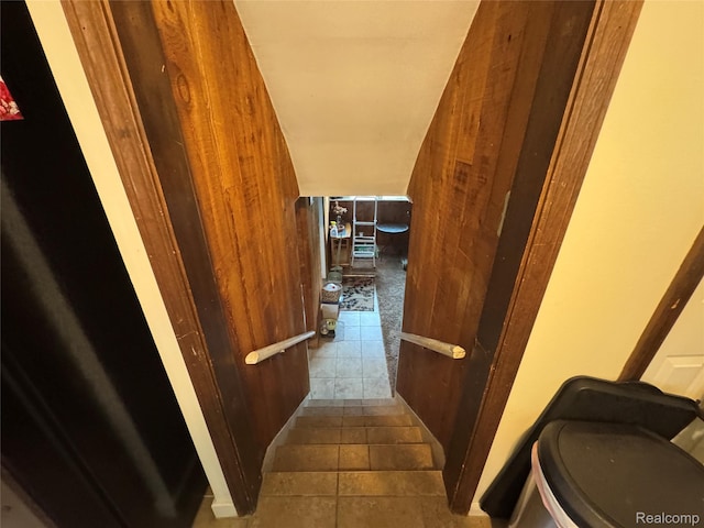 35980 Carlisle St, Clinton Township, MI 48035 - photo 14