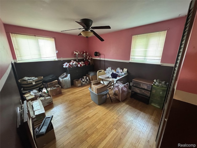 35980 Carlisle St, Clinton Township, MI 48035 - photo 12