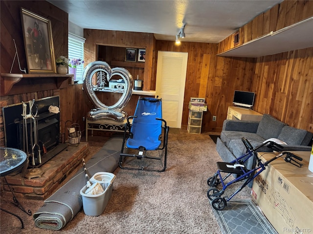 35980 Carlisle St, Clinton Township, MI 48035 - photo 15