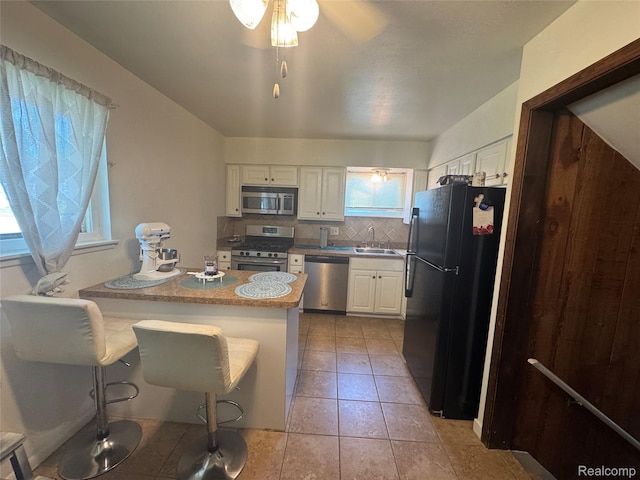 35980 Carlisle St, Clinton Township, MI 48035 - photo 5