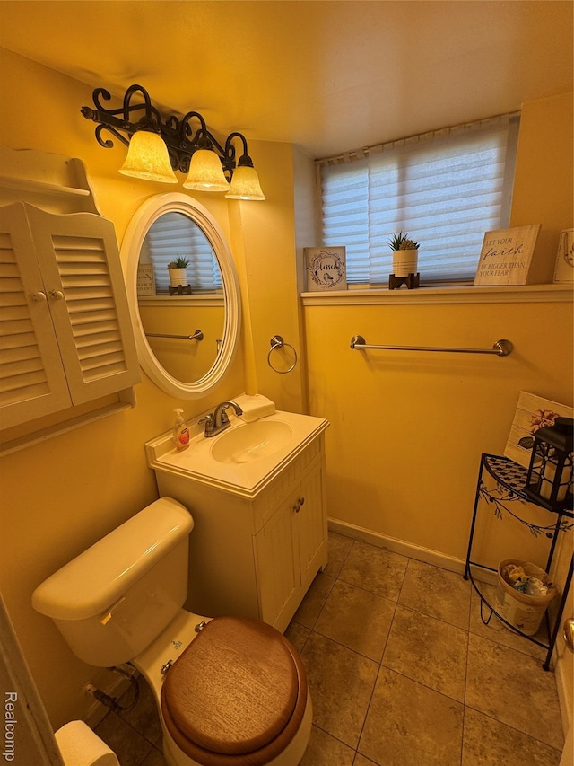 35980 Carlisle St, Clinton Township, MI 48035 - photo 16