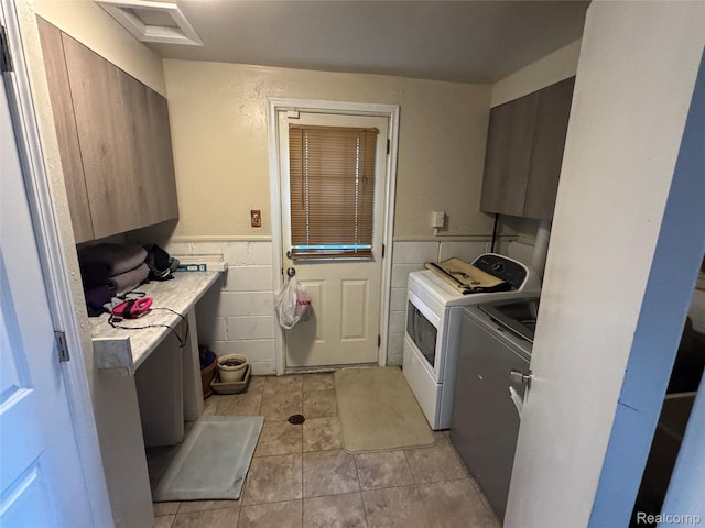 35980 Carlisle St, Clinton Township, MI 48035 - photo 17