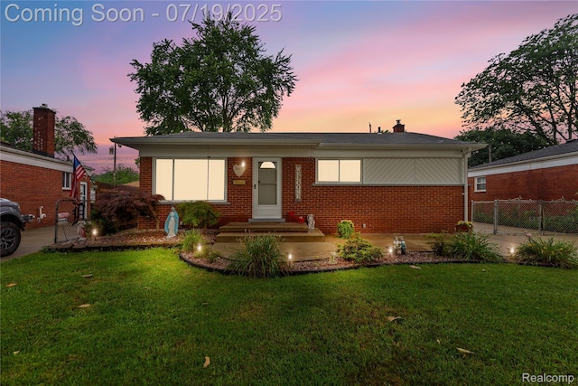 28671 Denise St, Madison Heights, MI 48071 - photo 1