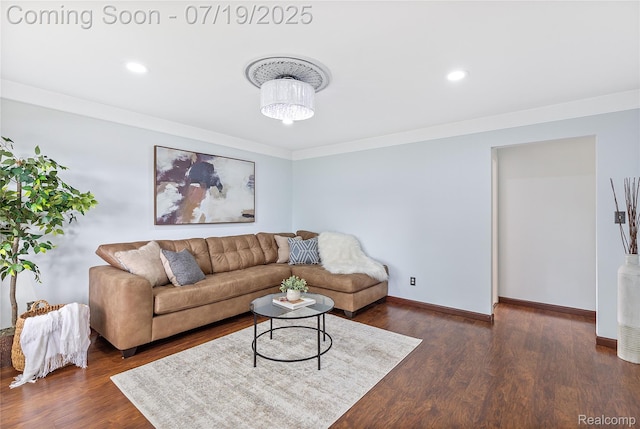 28671 Denise St, Madison Heights, MI 48071 - photo 2