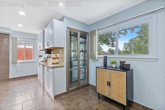 28671 Denise St, Madison Heights, MI 48071 - photo 6