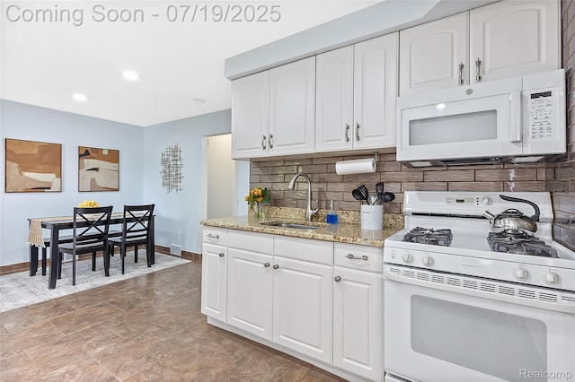 28671 Denise St, Madison Heights, MI 48071 - photo 7