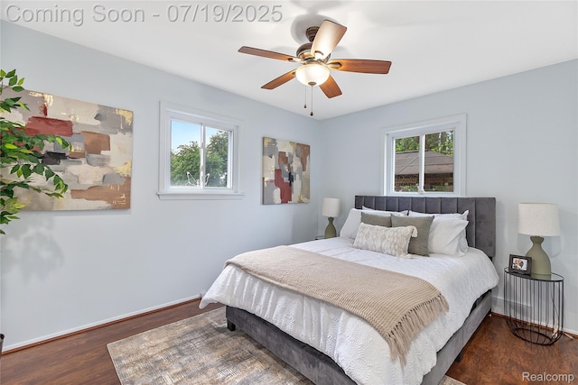 28671 Denise St, Madison Heights, MI 48071 - photo 11