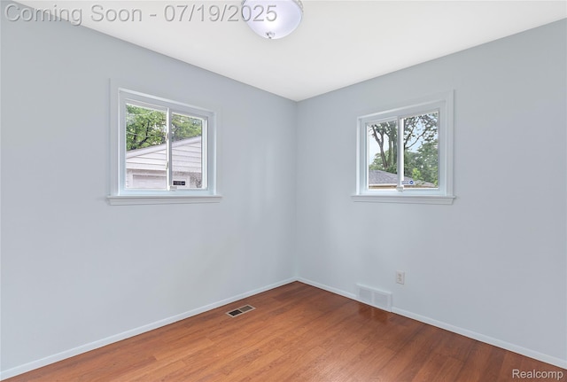 28671 Denise St, Madison Heights, MI 48071 - photo 14