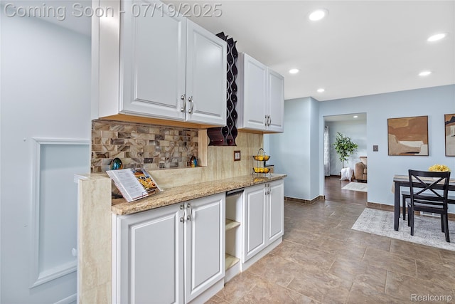 28671 Denise St, Madison Heights, MI 48071 - photo 8
