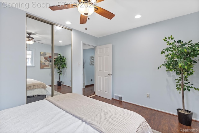 28671 Denise St, Madison Heights, MI 48071 - photo 12