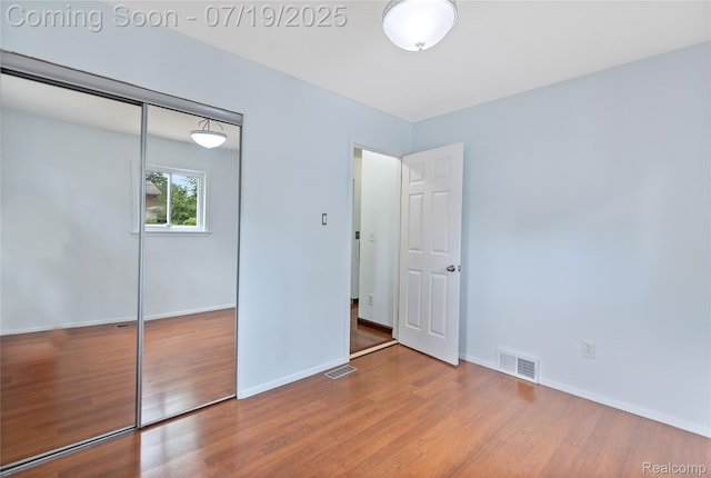 28671 Denise St, Madison Heights, MI 48071 - photo 15