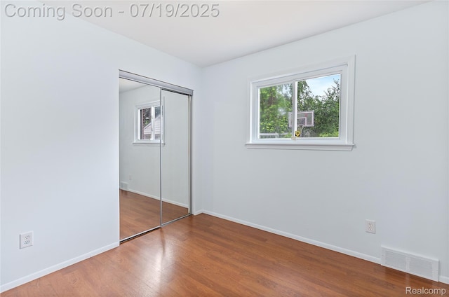 28671 Denise St, Madison Heights, MI 48071 - photo 16
