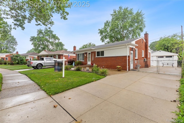 28671 Denise St, Madison Heights, MI 48071 - photo 31