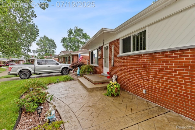 28671 Denise St, Madison Heights, MI 48071 - photo 30