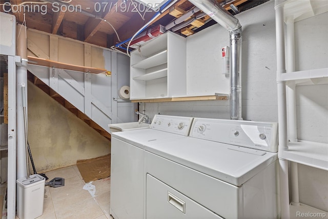 28671 Denise St, Madison Heights, MI 48071 - photo 23