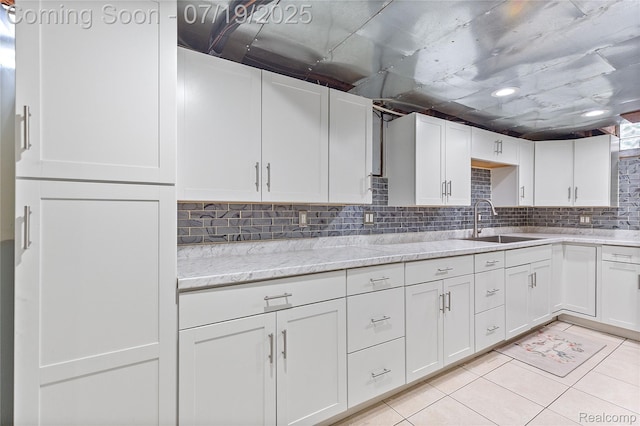 28671 Denise St, Madison Heights, MI 48071 - photo 20