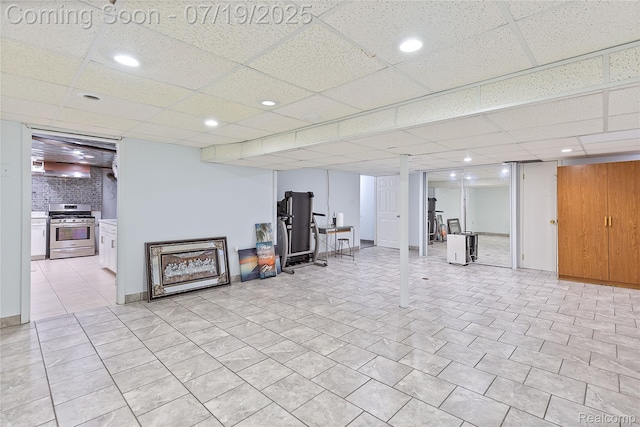 28671 Denise St, Madison Heights, MI 48071 - photo 18
