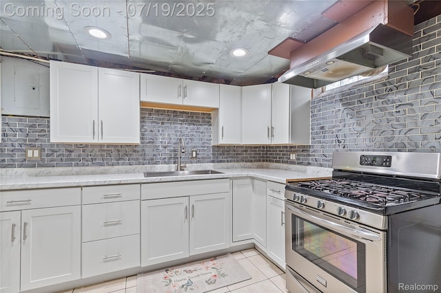28671 Denise St, Madison Heights, MI 48071 - photo 21