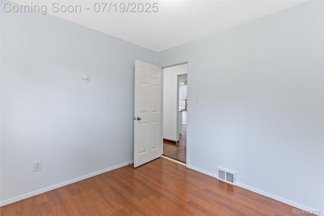 28671 Denise St, Madison Heights, MI 48071 - photo 17