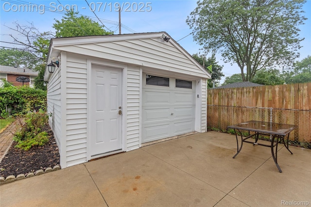 28671 Denise St, Madison Heights, MI 48071 - photo 28