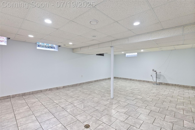 28671 Denise St, Madison Heights, MI 48071 - photo 19