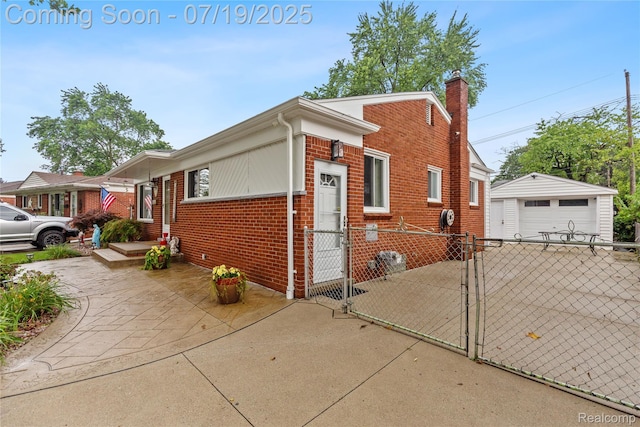 28671 Denise St, Madison Heights, MI 48071 - photo 29
