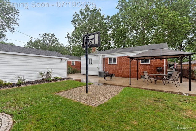 28671 Denise St, Madison Heights, MI 48071 - photo 25