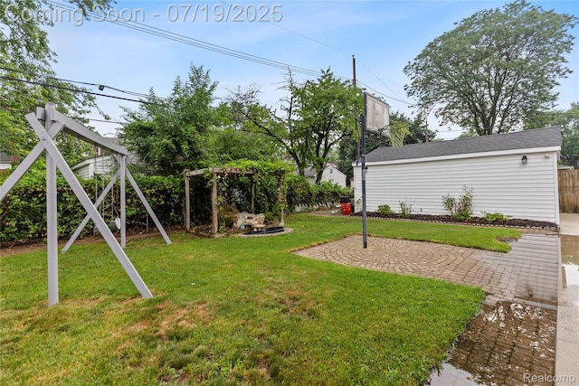 28671 Denise St, Madison Heights, MI 48071 - photo 27