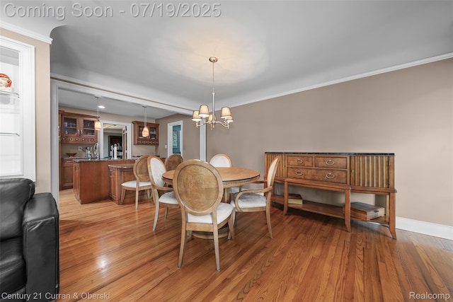 2210 Lancaster Rd, Bloomfield Hills, MI 48302 - photo 11