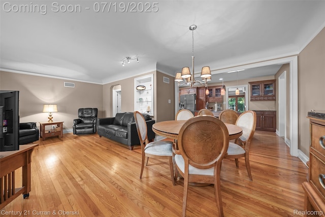 2210 Lancaster Rd, Bloomfield Hills, MI 48302 - photo 8