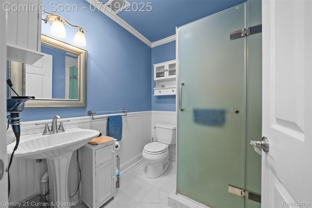 2210 Lancaster Rd, Bloomfield Hills, MI 48302 - photo 20
