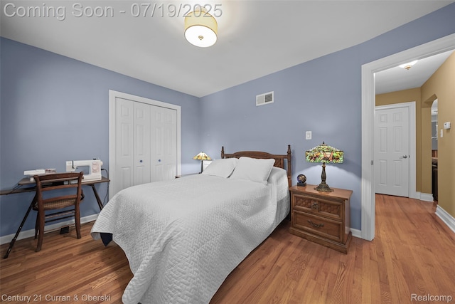 2210 Lancaster Rd, Bloomfield Hills, MI 48302 - photo 27