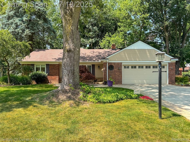 2210 Lancaster Rd, Bloomfield Hills, MI 48302 - photo 36