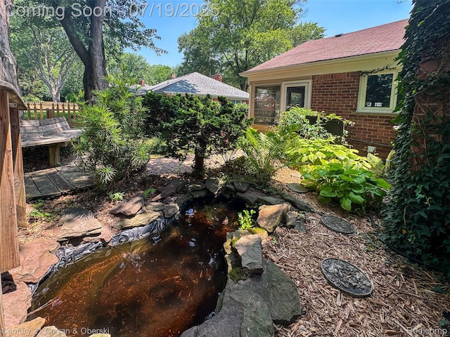 2210 Lancaster Rd, Bloomfield Hills, MI 48302 - photo 44