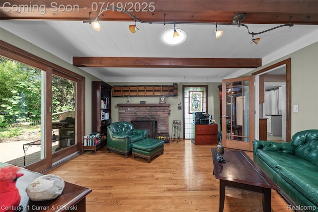 2210 Lancaster Rd, Bloomfield Hills, MI 48302 - photo 18